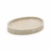 Porte-savon