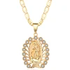 Not included chain