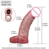 OS-ADL5072-41 skin color