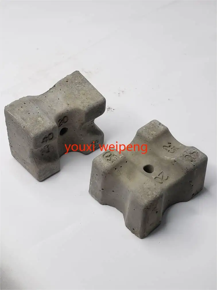 砂金　150粒前後 塑芯金刚砂磨轮_金刚石磨轮_辅料配件_产品中心_产品_广州卓的宝