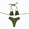 Verde militar