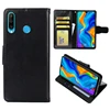 P30 Lite