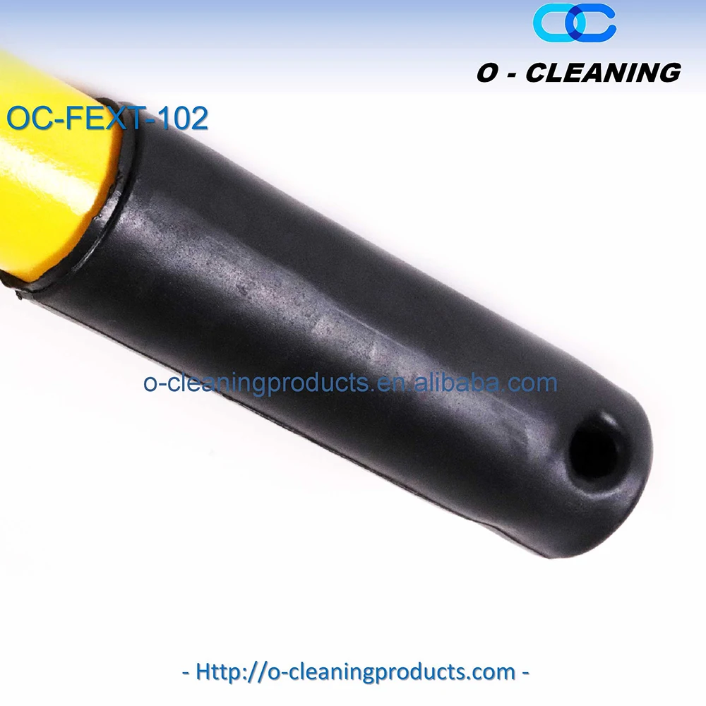 OC-FEXT-102-2.jpg
