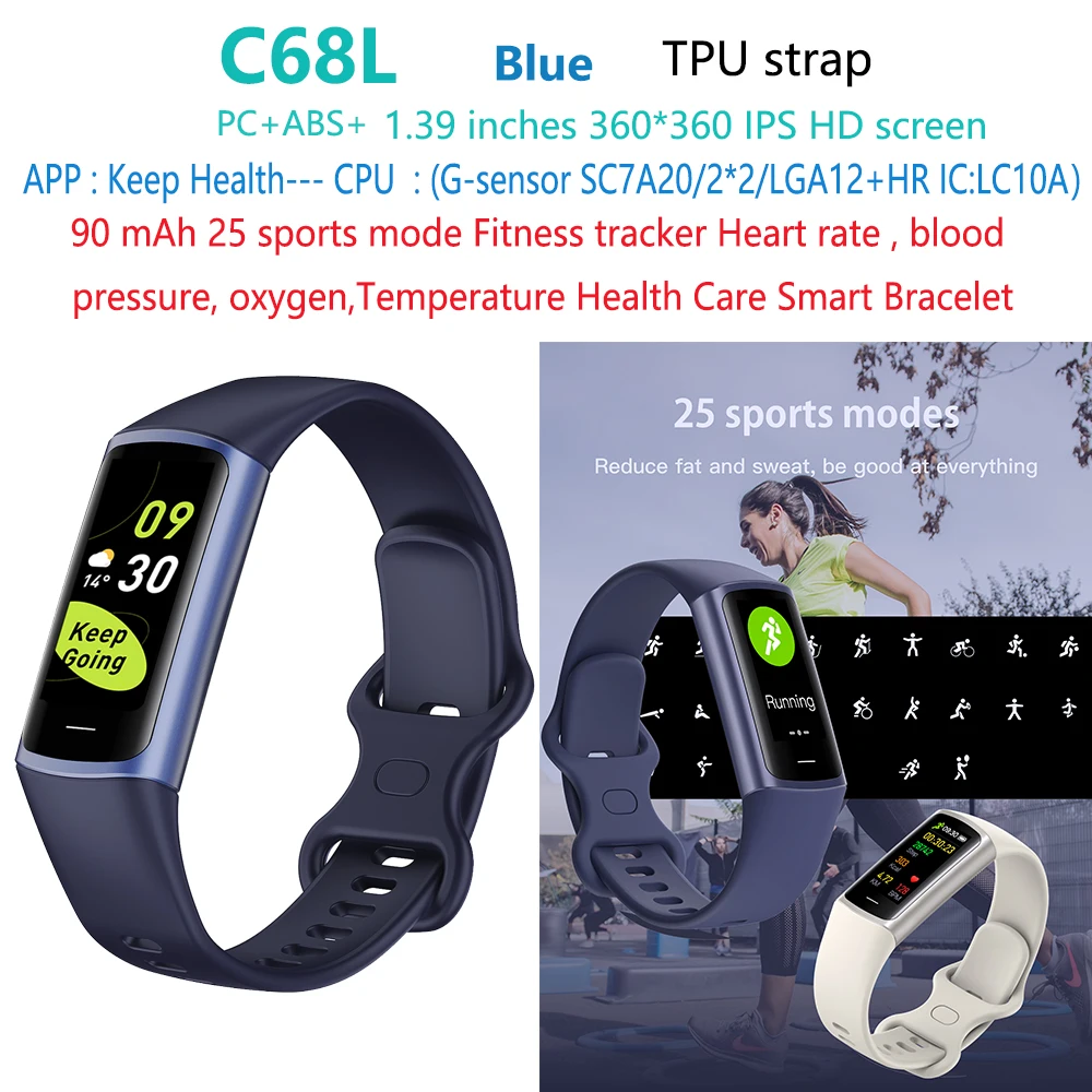 Wearable Devices Bracelet App For Smartwatch Buy T20 Waterproof