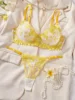 Giallo
