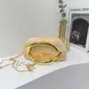 Giallo (con motivo)