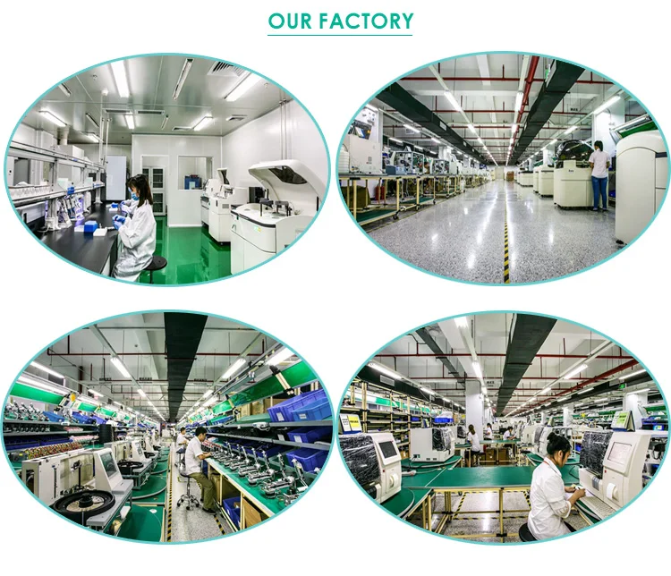 Factory.jpg