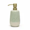Lotion Dispenser w/ ABS pump