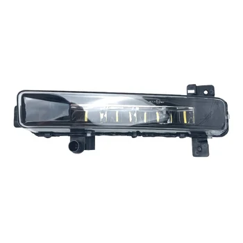 Car Parts 63179477171 Auto Led Daytime Running Light Fit For BMW 6 series g32 5 series g30 g38