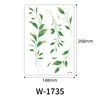W-1735   W-1735   W-1735