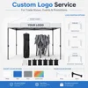 Custom