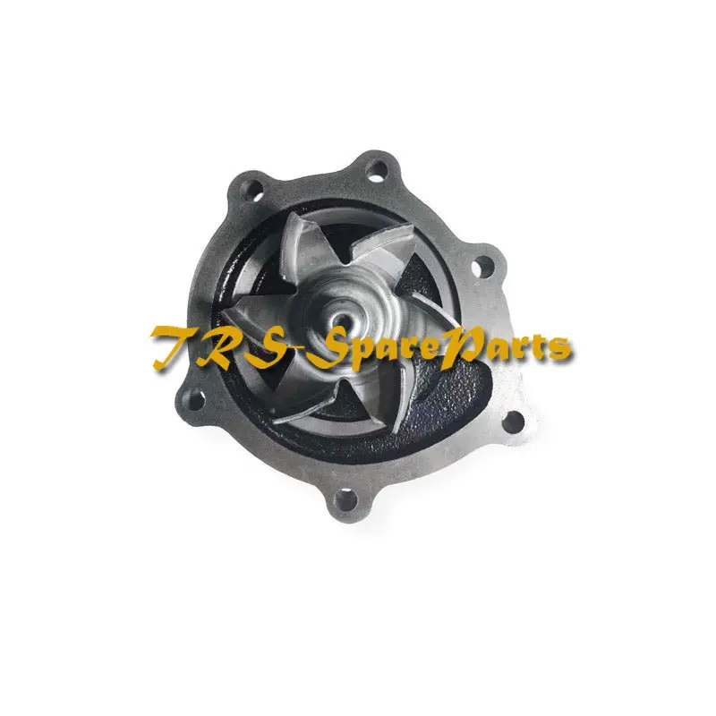 Water Pump 02/802527 for JS145LC JZ140 JS130LC Water Pump 02⁄802527 for JCB JS145LC JZ140 JS130LC | eBay