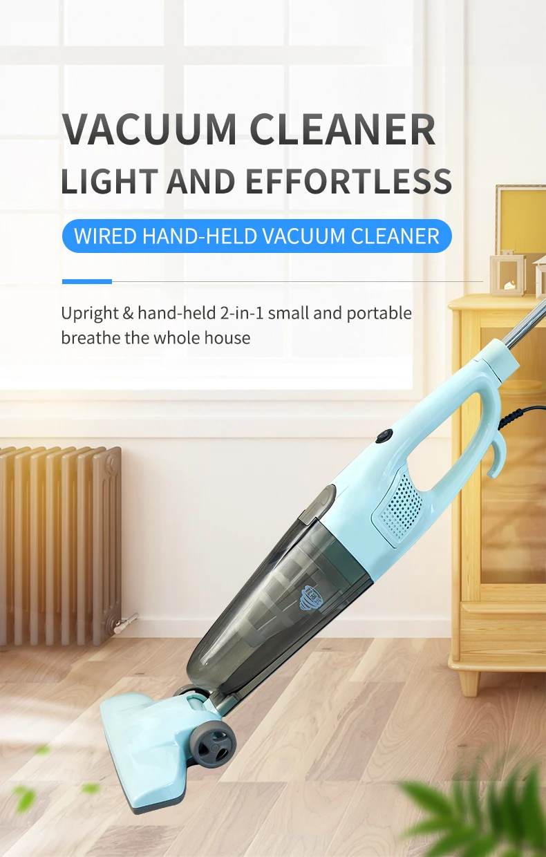 Electric Stick Vacuum Cleaner Portable Vacuum Cleaner 2 In 1 Vacuum Cleaner Buy Electric