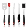 5pcs/set