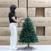 280 branches