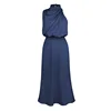 Blu navy