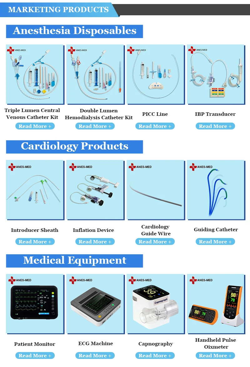 Disposable Tracheostomy Set - Buy Tracheostomy Set,tracheostomy Kit 