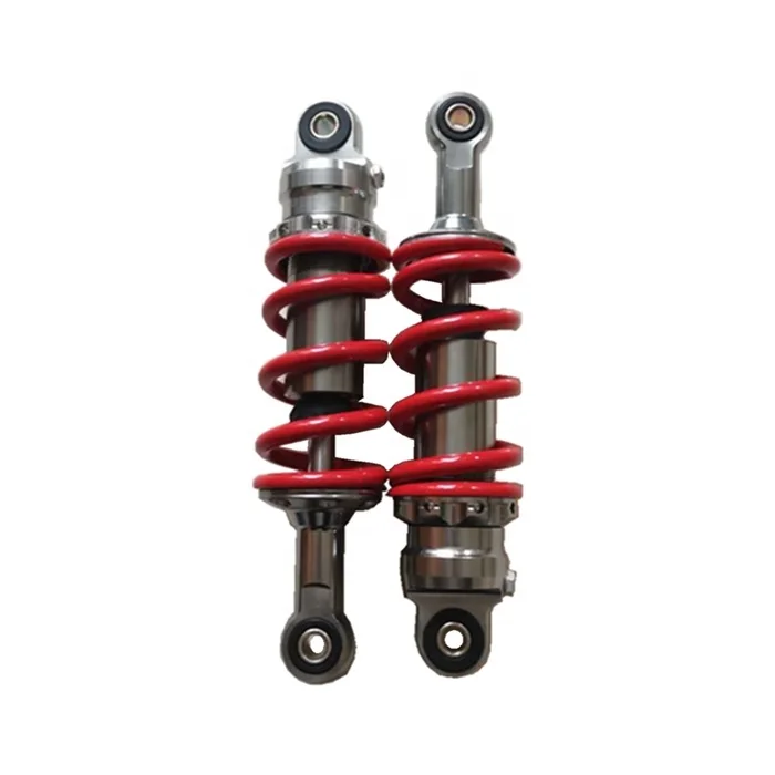 YSS ショックアブソーバー ブラック Amazon | YSS PRO-X リアショック サスペンション 310mm