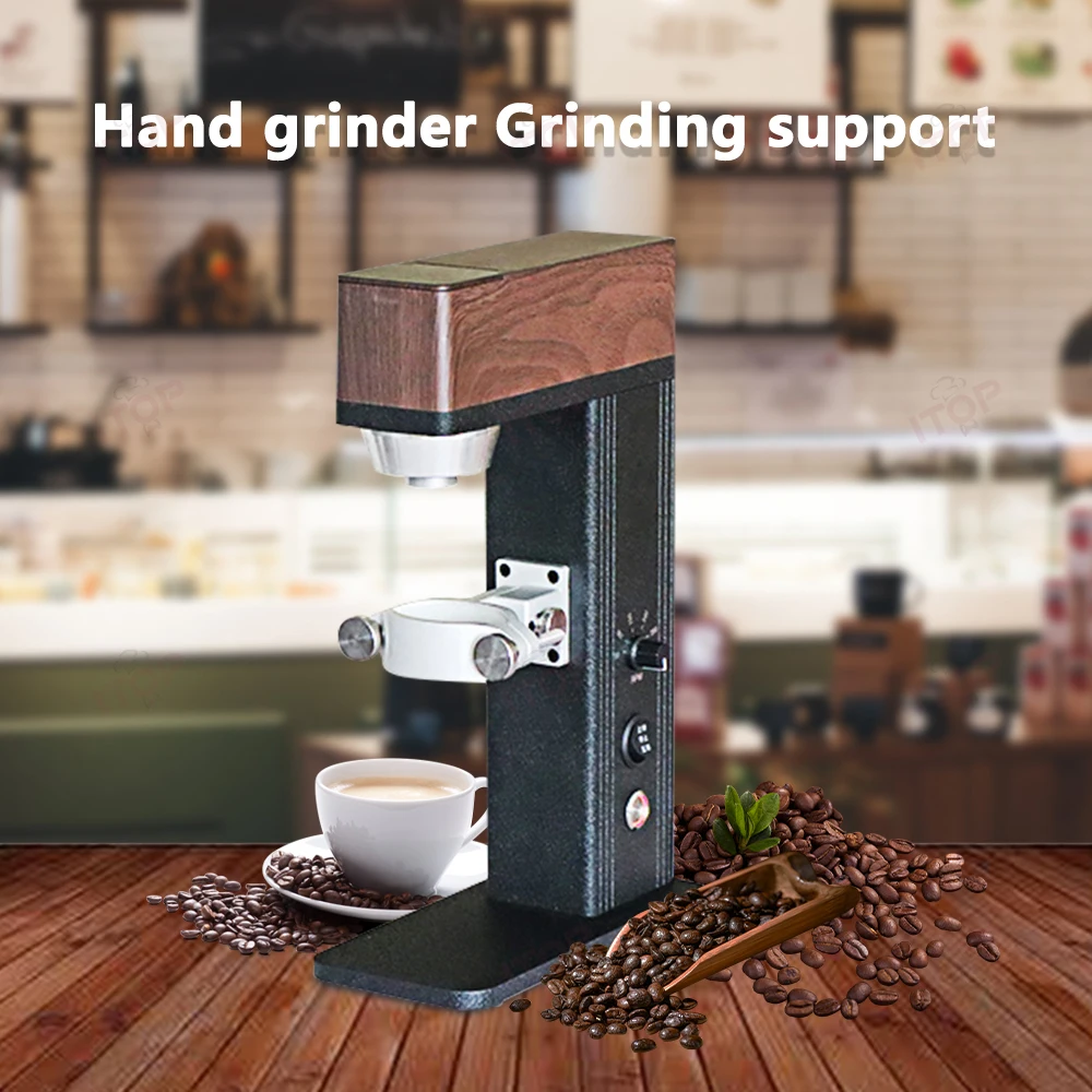Electric Coffee Maker Best Manual Coffee Grinder For French Press
