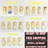 Yellow/4 sets
