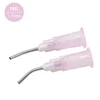Rose 18G