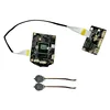 Module + Motor
