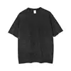 Vintage Black