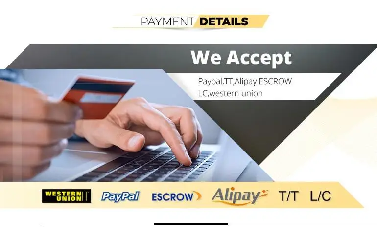 3payment.jpg