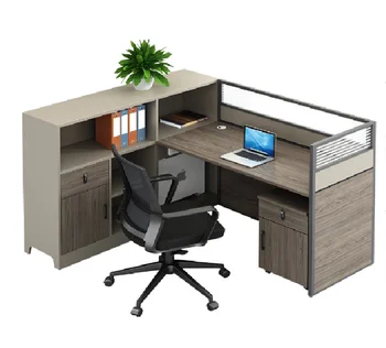 Factory direct sales office modular desk