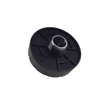 Mercedes Crankcase Breather Oil Drip Pan – A2730100162 – For W203 W205 W211 W212 W221