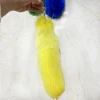 Amarillo claro