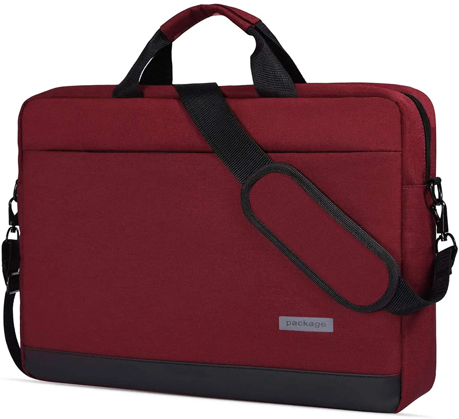 Lemon Printed Laptop Shoulder Bag,Laptop case Handbag Business Messenger Bag Briefcase Lemon Printed Laptop Shoulder Bag,Laptop case Handbag Business Messenger Bag Briefcase