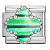 ICJ3077 Silver