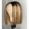 Highlight bob