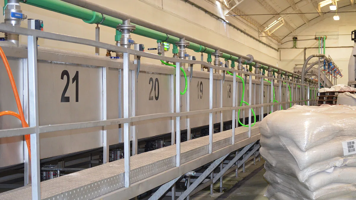 Конкурентоспособная цена Сохраняет здоровую приготовленную закуску из нута Испания с черным трюфелем упакованную в стеклянную банку для пищевых продуктов крышкой