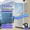 3500w
