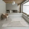Rayas Gris Elefante