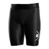 Black-2