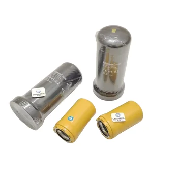 CHISHENG FILTER 10222393 11081663 12886224 JP106357 21196919 21496510 P164384 12820742 10115197 15052786 11703980