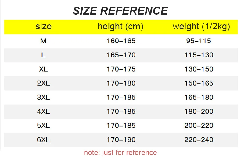 Mens Classical Design Professional Outdoor Sports Activities Training Wear Sale Jogging Suit Dress Warm Training Suit Winter