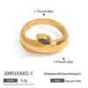 Or JDR0103002-7