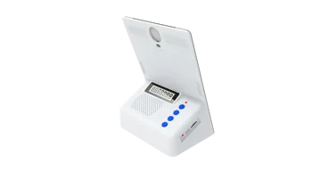 Hf51b7455494747b1b22d890ee3b84