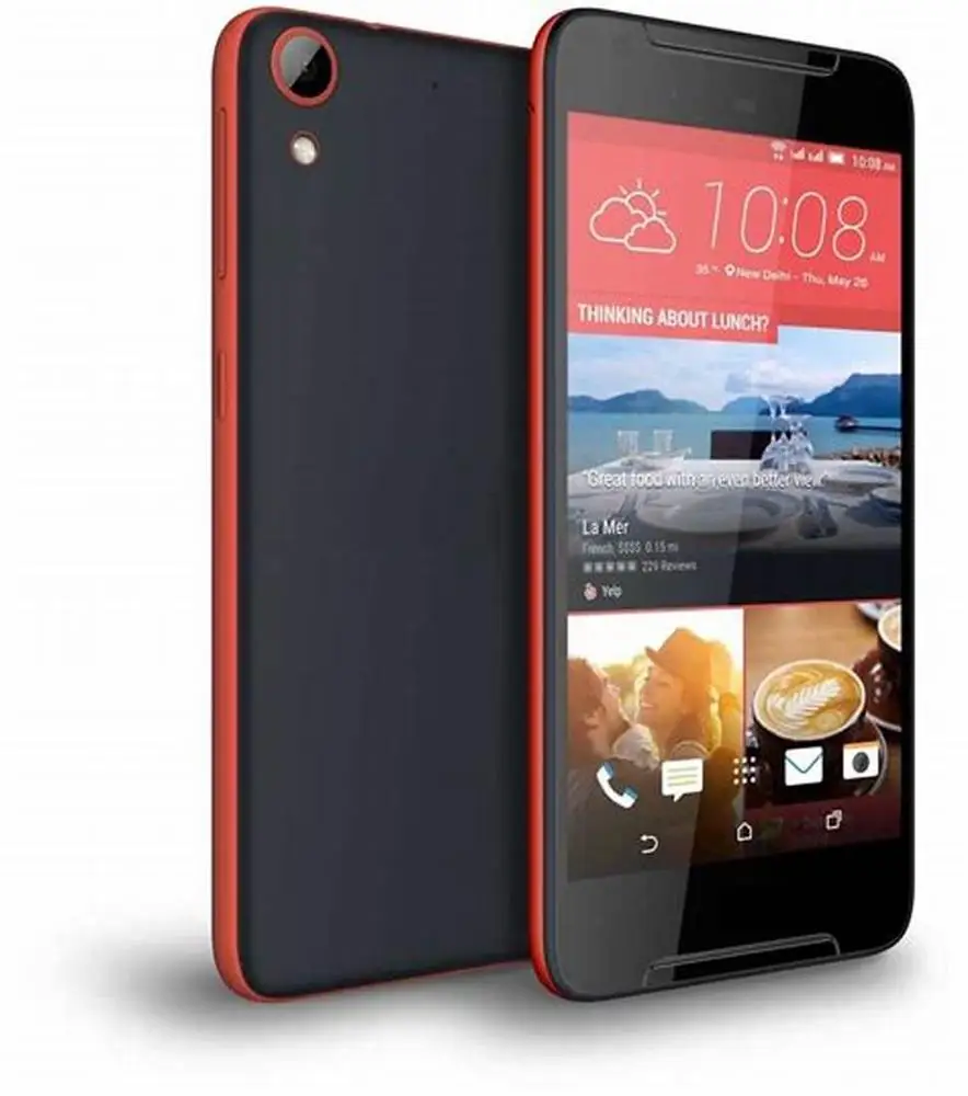 original unlocked smartphone for htc desire 628 mobile phone buy for htc desire 628 original refurbished phone for htc desire 628 for htc phones