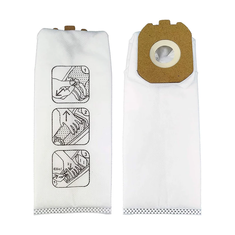 Vacuum Cleaner Dust Bag