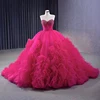 Fucsia