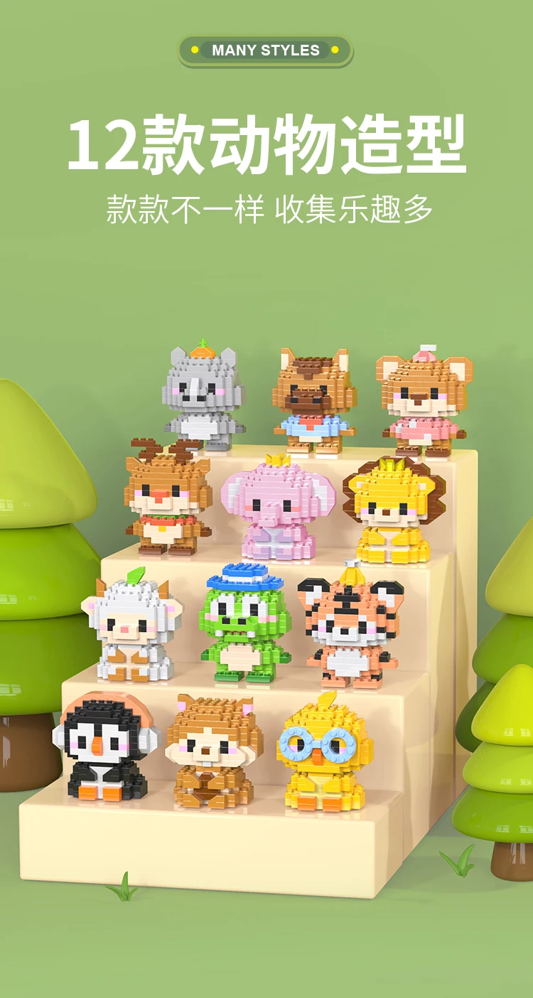 AWOWO MINI JUN PLUS 簡易 電子ドラムキット エレドラ ドラム