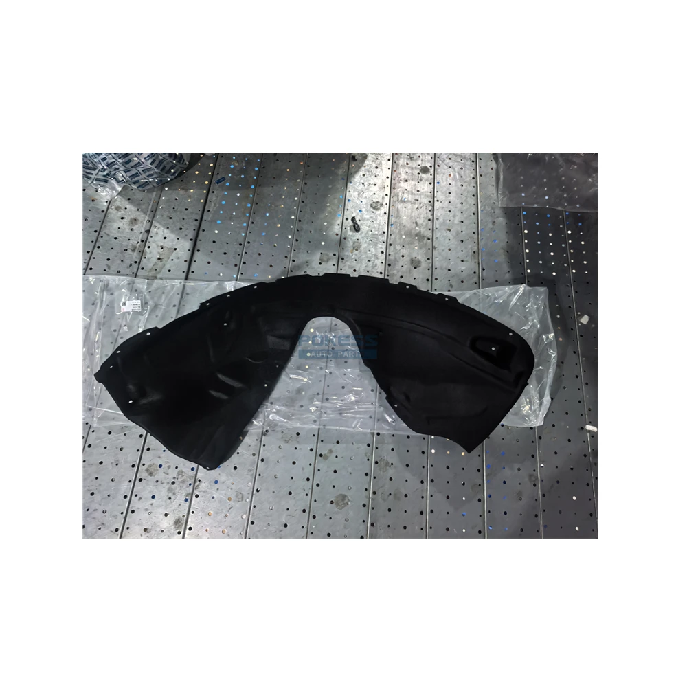 EJ7Z16103B EJ7Z16103A EJ7B16115AD EJ7B16115AC Fron — 3