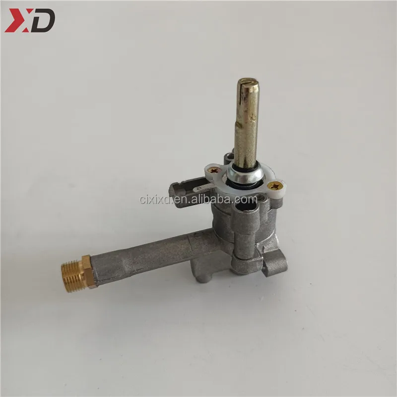 Gas Heater Safety Valve For Gas Stove Buy Camping Bbq Gas