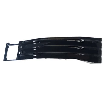 BUMPER MIDDLE GRILLE(short)  for Cadillac 21ESCALADE Oem 84370819