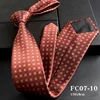 FC07-10-red